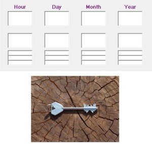 decoding the BaZi classics s