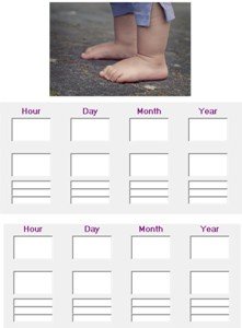 Chinese Metaphysics and Fertility Ptoblems s