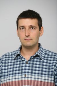 Zagata - Bulgarian professional astrologer