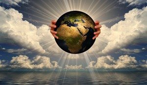 Astrology and the sky s