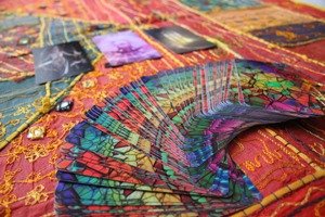 benefits of Divination s