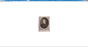 free traditional astrology software s