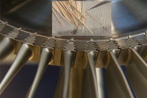 How to Rectify a Natal Chart s