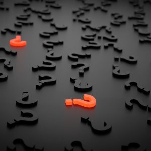 Ancient Astrology services - answer to a specific question