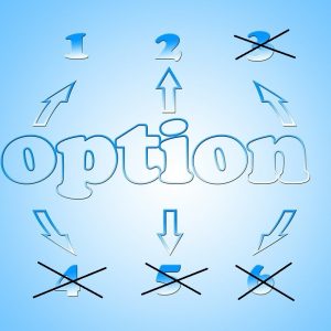 Career Guidance with Ancient Astrology and BaZi