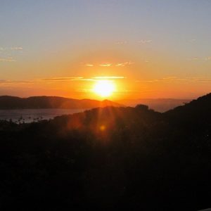 Determining the longevity with Ancient and Chinese Astrology