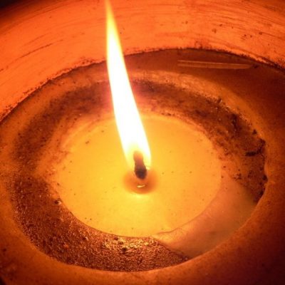 The importance of the sky principle in Ancient and Chinese Astrology